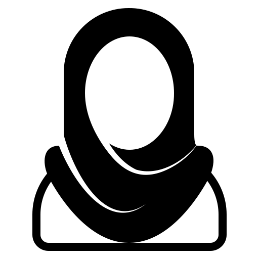 رشاء ربيع باعساس