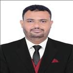 د. مازن عبدالله باحشوان