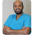 د. محمد بن عبدالله باسلامة