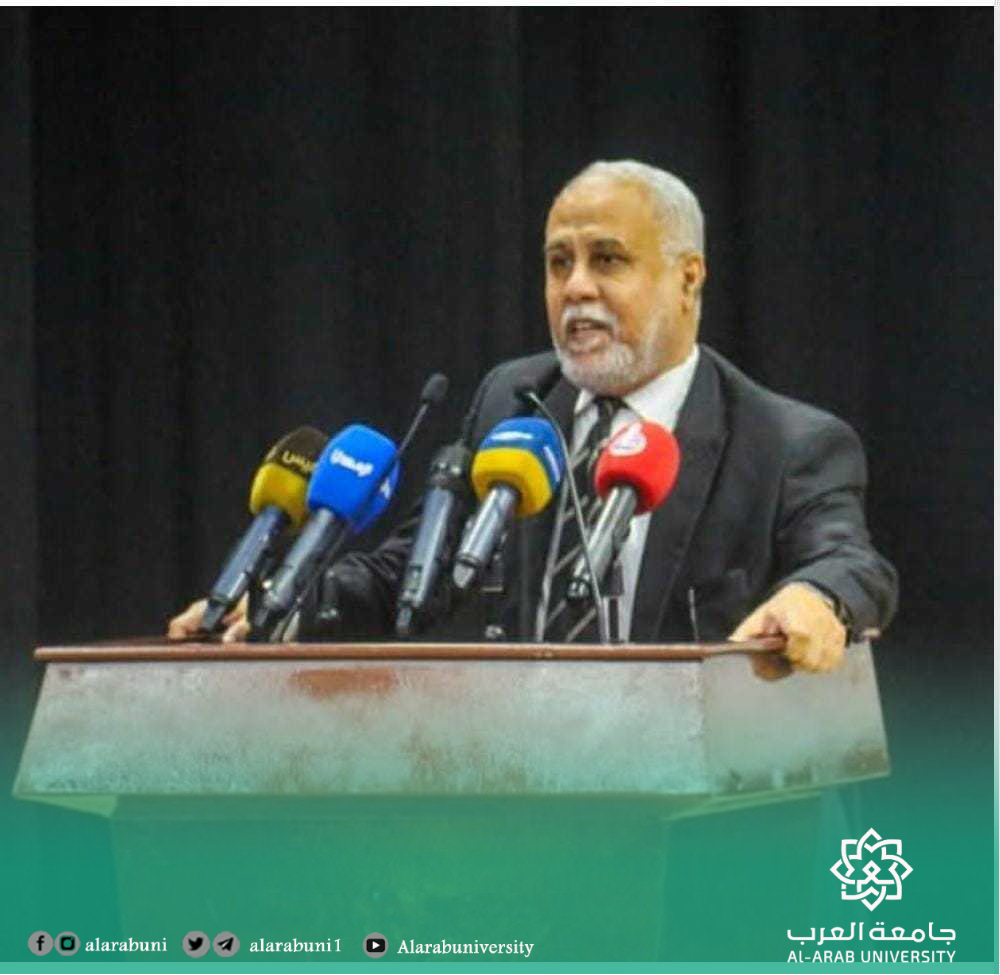 مؤتمر صحفي بالمكلا يستعرض فعاليات المؤتمر الدولي الطبي حول رعاية الإصابات