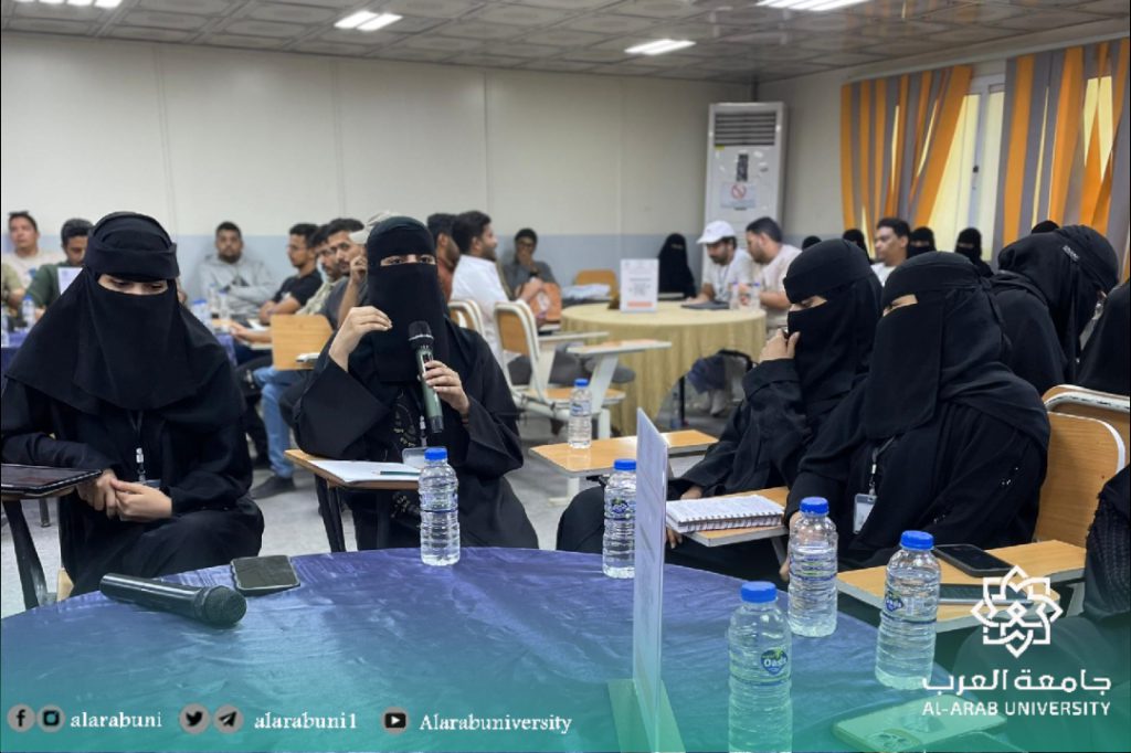 سيناريو تمثيلي عن طرق التعلم الحديثة بعنوان : التعليم التعاوني والمناقشات الجماعية