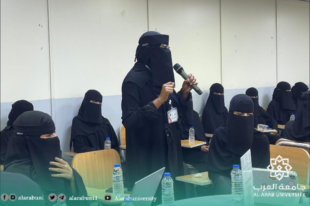 سيناريو تمثيلي عن طرق التعلم الحديثة بعنوان : التعليم التعاوني والمناقشات الجماعية