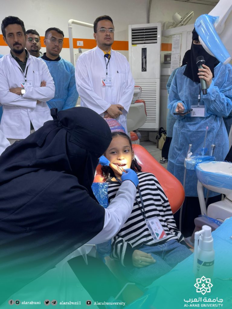 تنفيذ سيناريو تمثيلي حول طرق التعلم الحديثة في الحصص العملية باستخدام (لعب الأدوار التمثيلية )