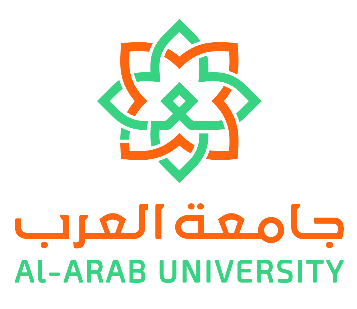 بكالوريوس الهندسة المعمارية