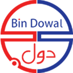 شركة بن دول للصرافة