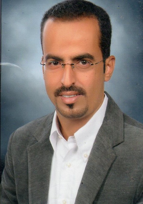 د.محمد حسين الجفري