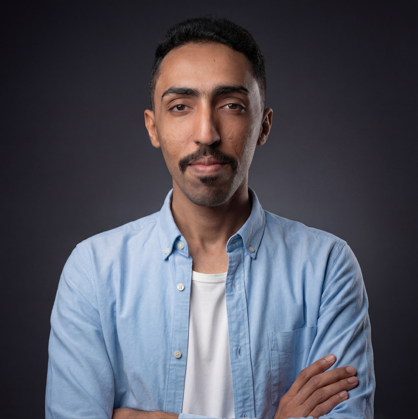 يونس عبدالله باحليوه