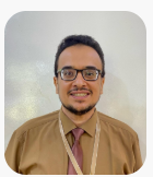 د.أحمد السعيد