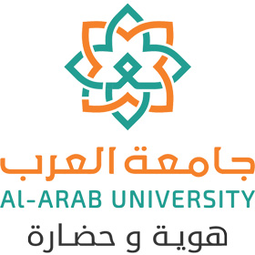 college-logo